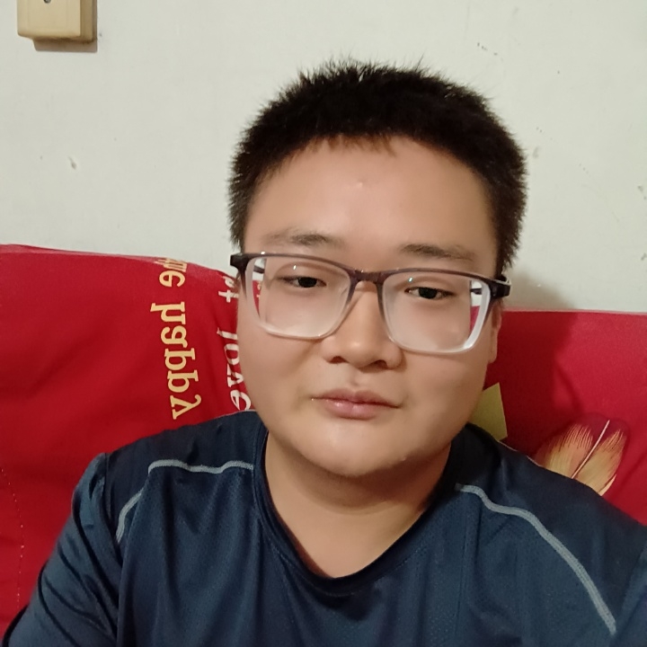 孤独的夜的第一张照片--厦门相亲服务中心