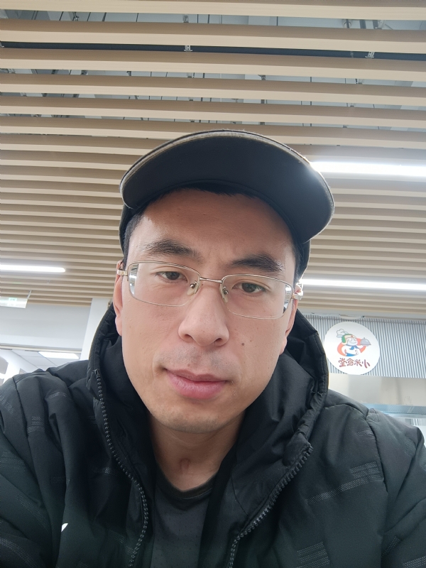 v-qizhentai的第一张照片--厦门相亲服务中心