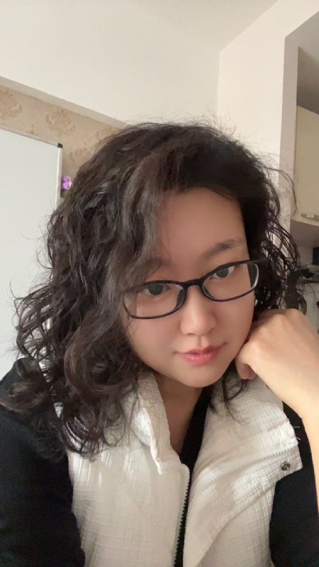 念念的第一张照片--厦门相亲服务中心