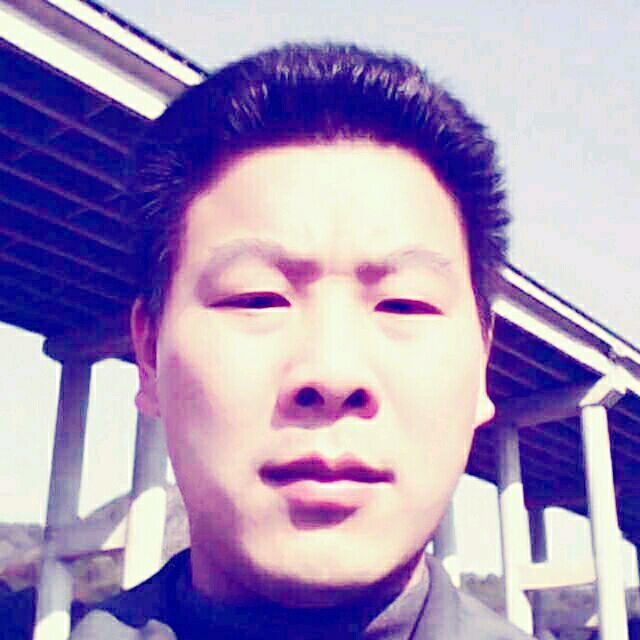天下无双的第一张照片--厦门相亲服务中心