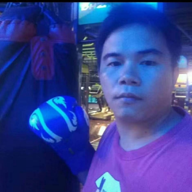YYO的第一张照片--厦门相亲服务中心