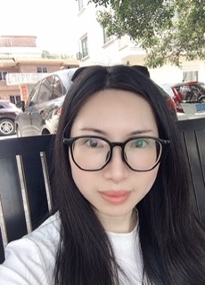 Lu168的第一张照片--厦门相亲服务中心