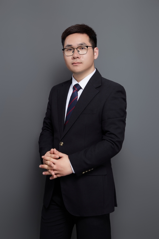 认真的第二张照片--厦门相亲服务中心