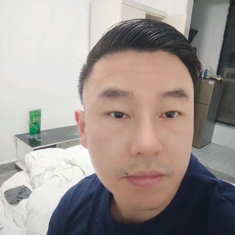 Poluk秦的第一张照片--厦门相亲服务中心