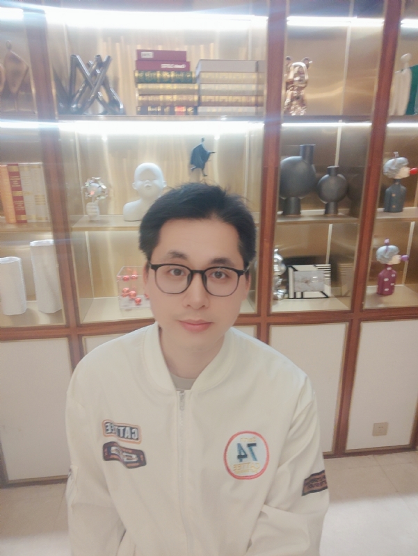 共享夕阳的第三张照片--厦门相亲服务中心