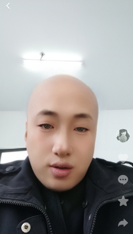阿布的第一张照片--厦门相亲服务中心