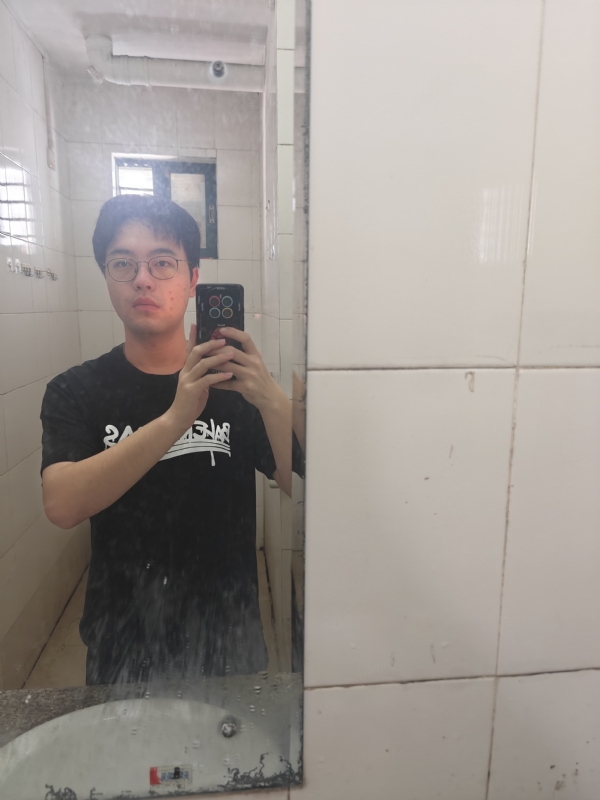 爱看尖尖星人的第一张照片--厦门相亲服务中心