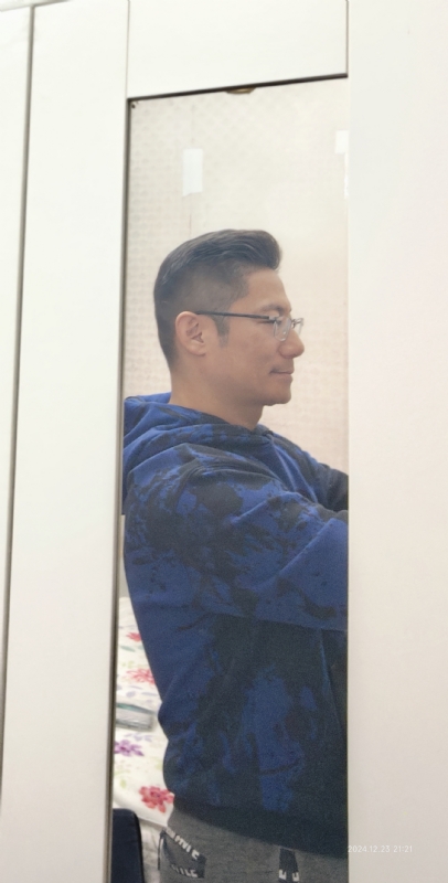 HKman的第一张照片--厦门相亲服务中心