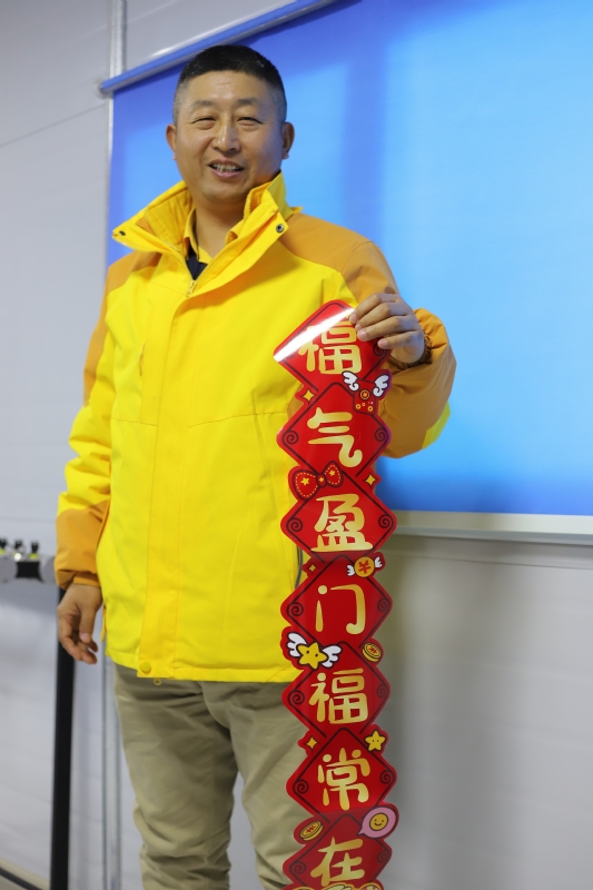 向往自由的第一张照片--厦门相亲服务中心