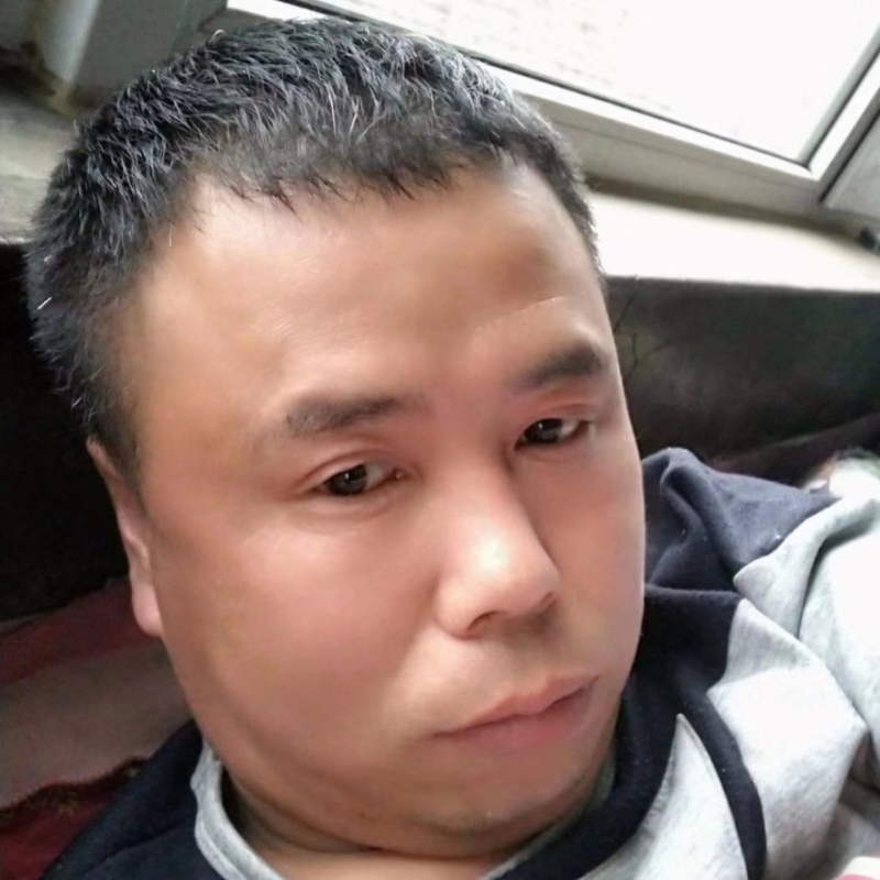 占有的第一张照片--厦门相亲服务中心