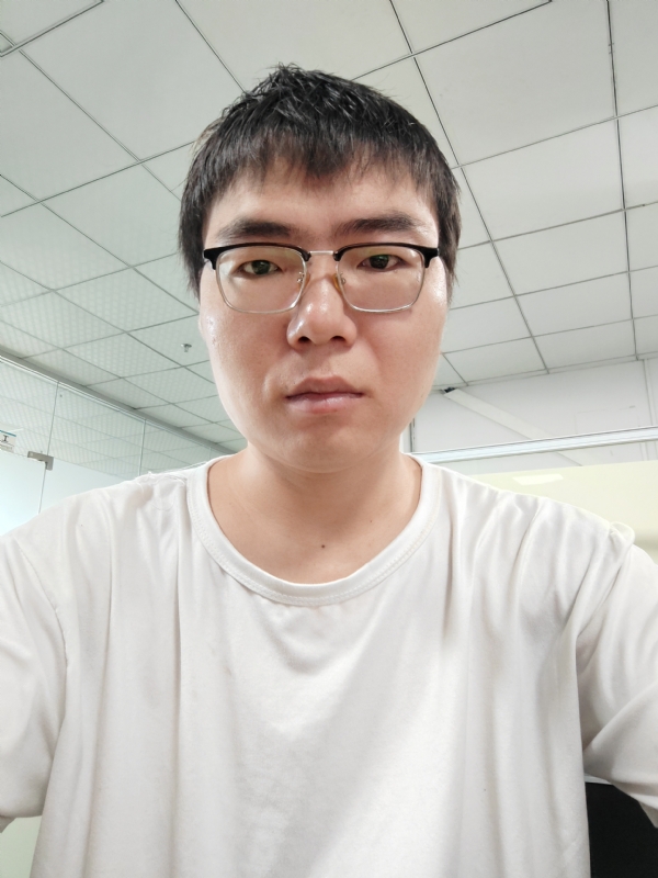 暮雨的第一张照片--厦门相亲服务中心