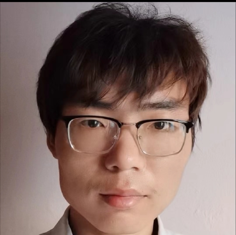 暮雨的第二张照片--厦门相亲服务中心