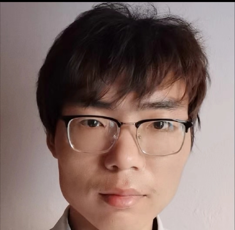 暮雨的第三张照片--厦门相亲服务中心