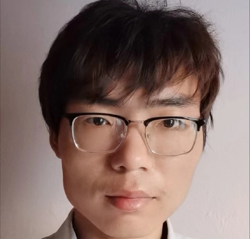 暮雨的第四张照片--厦门相亲服务中心