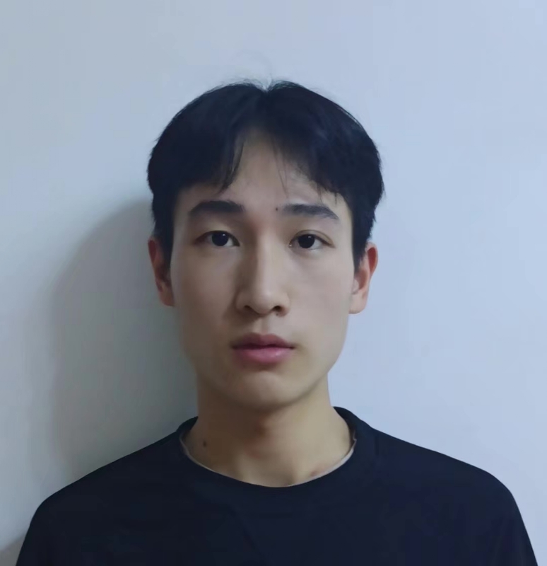 DINDE的第一张照片--厦门相亲服务中心