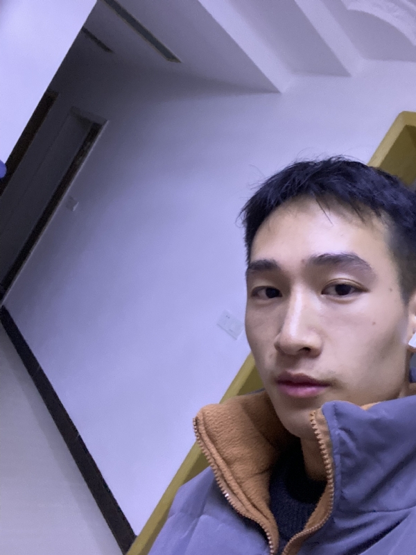 DINDE的第二张照片--厦门相亲服务中心