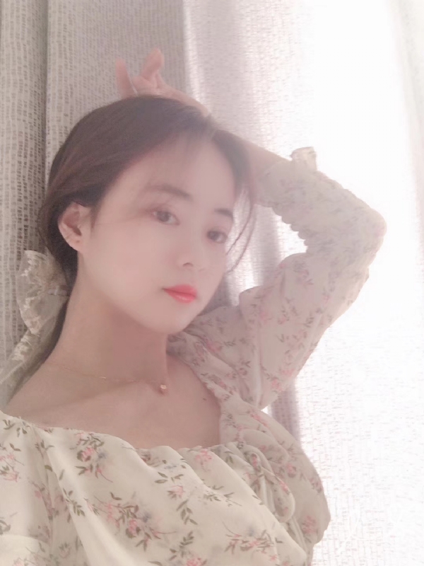 泡芙的第五张照片--厦门相亲服务中心