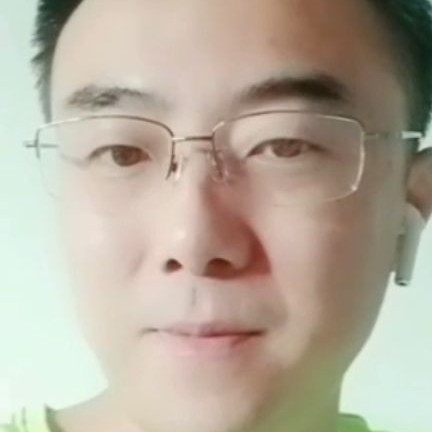君临天下的第一张照片--厦门相亲服务中心