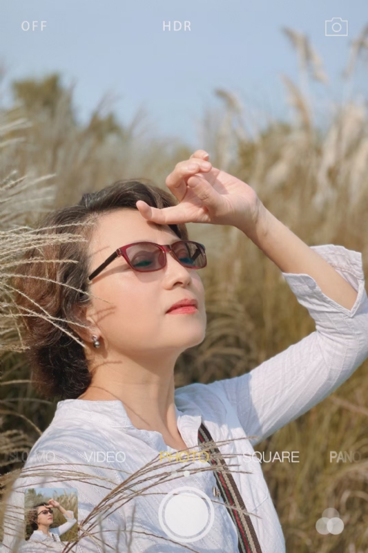 tina的第一张照片--厦门相亲服务中心