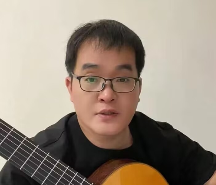 真心结婚的第一张照片--厦门相亲服务中心