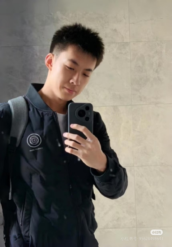 梅须逊雪三分白的第二张照片--厦门相亲服务中心