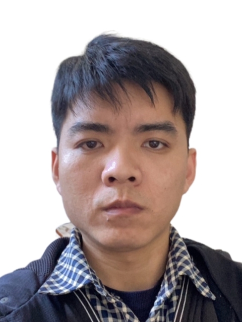 迷失汤姆的第一张照片--厦门相亲服务中心