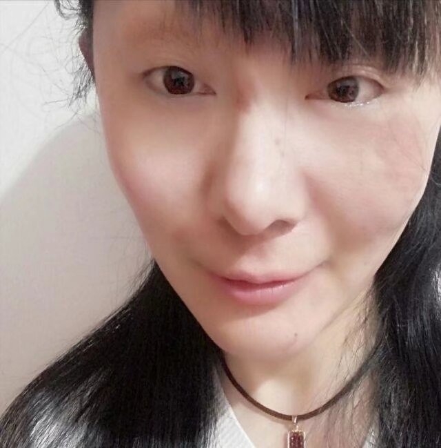 徐颖的第三张照片--厦门相亲服务中心