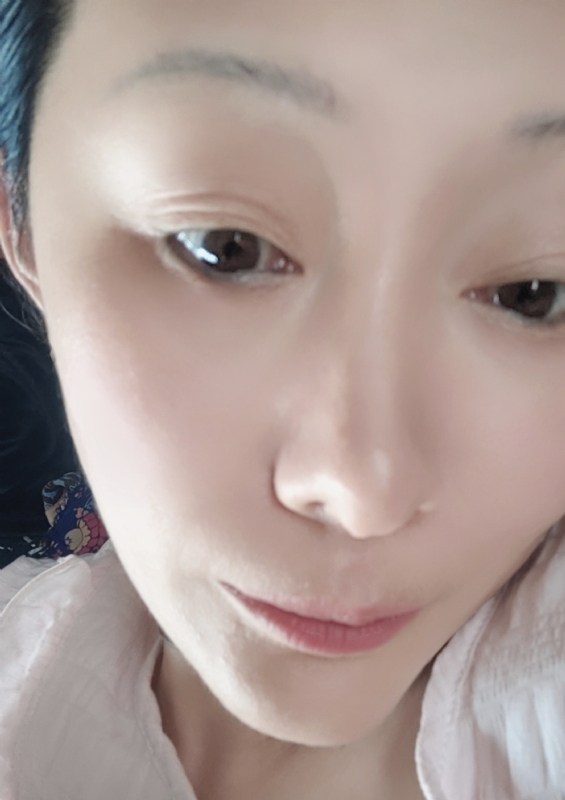 徐颖的第四张照片--厦门相亲服务中心