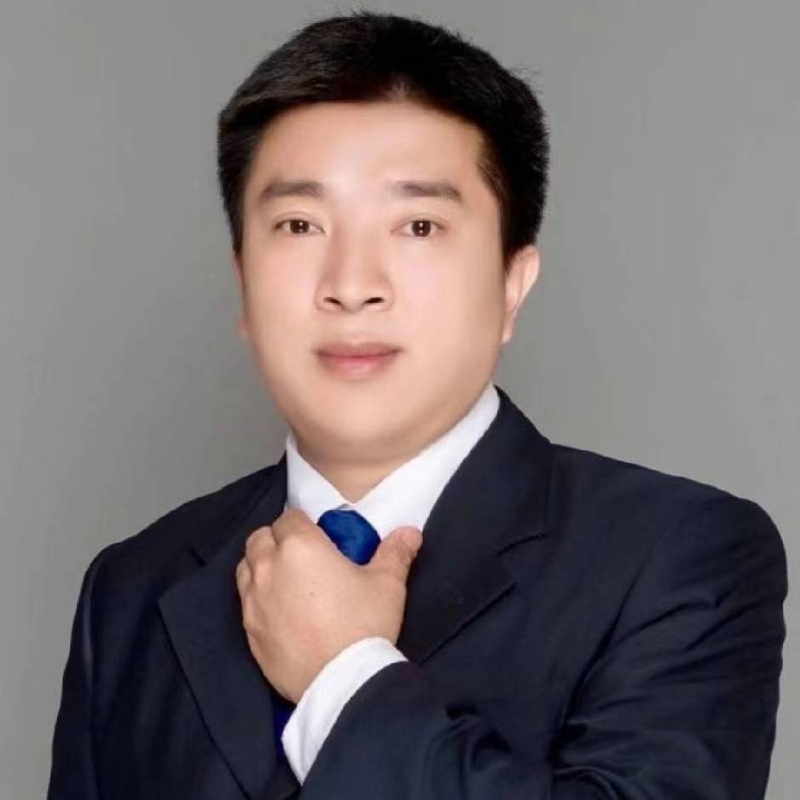 徐华兵的第一张照片--厦门相亲服务中心