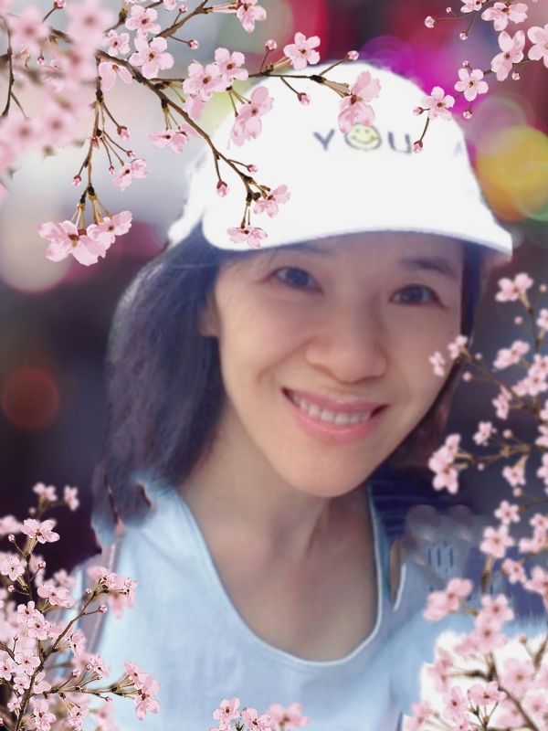 邀月的第一张照片--厦门相亲服务中心