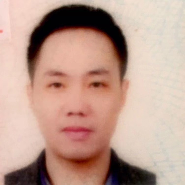 自成一派的第一张照片--厦门相亲服务中心