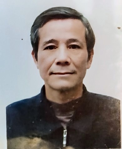 閒庭信步的第一张照片--厦门相亲服务中心