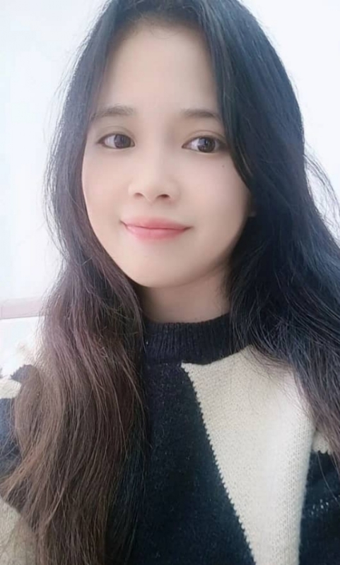 安妮宝贝的第一张照片--厦门相亲服务中心