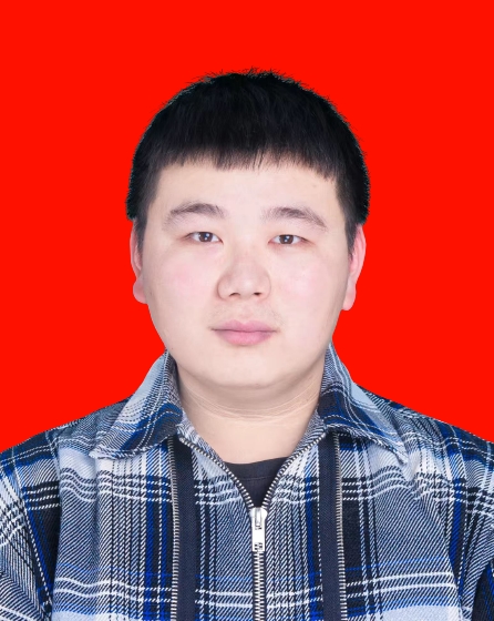 阿南的第一张照片--厦门相亲服务中心