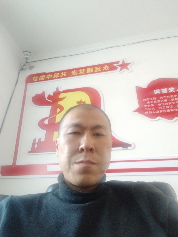 想了的第一张照片--厦门相亲服务中心