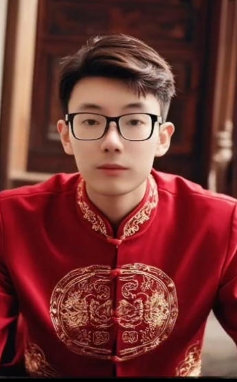 吐泡泡的小鱼的第二张照片--厦门相亲服务中心