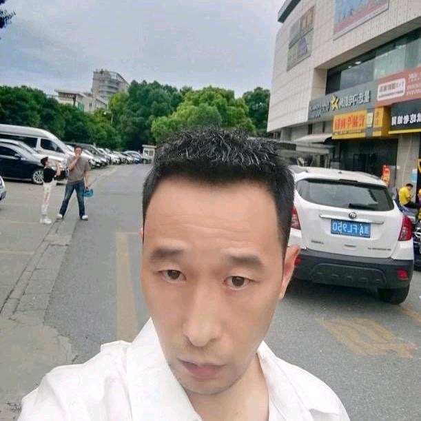 小林的第一张照片--厦门相亲服务中心