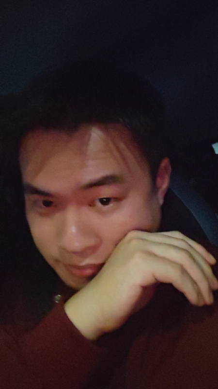 田螺的第一张照片--厦门相亲服务中心