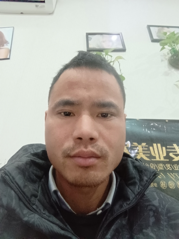 liuliyong的第一张照片--厦门相亲服务中心