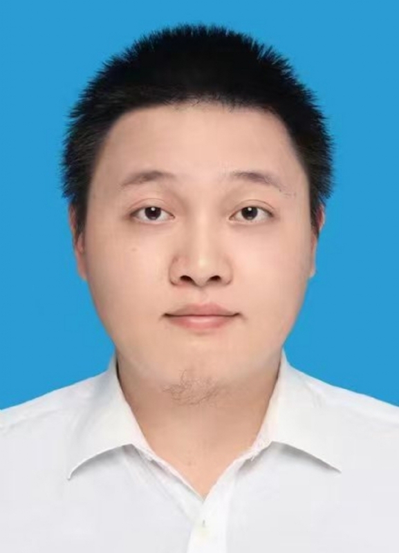 江帆木舟行的第一张照片--厦门相亲服务中心
