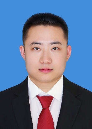 石来运转的第二张照片--厦门相亲服务中心