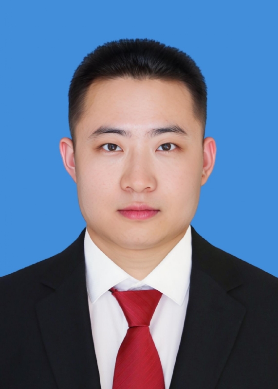 石来运转的第三张照片--厦门相亲服务中心