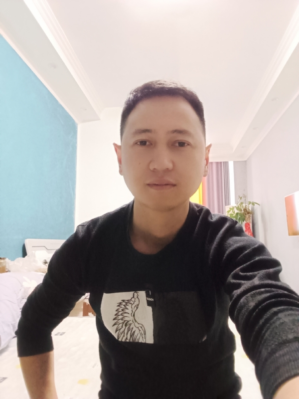 黎明前的第一张照片--厦门相亲服务中心