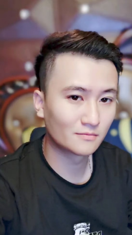 ToTheMoon的第一张照片--厦门相亲服务中心