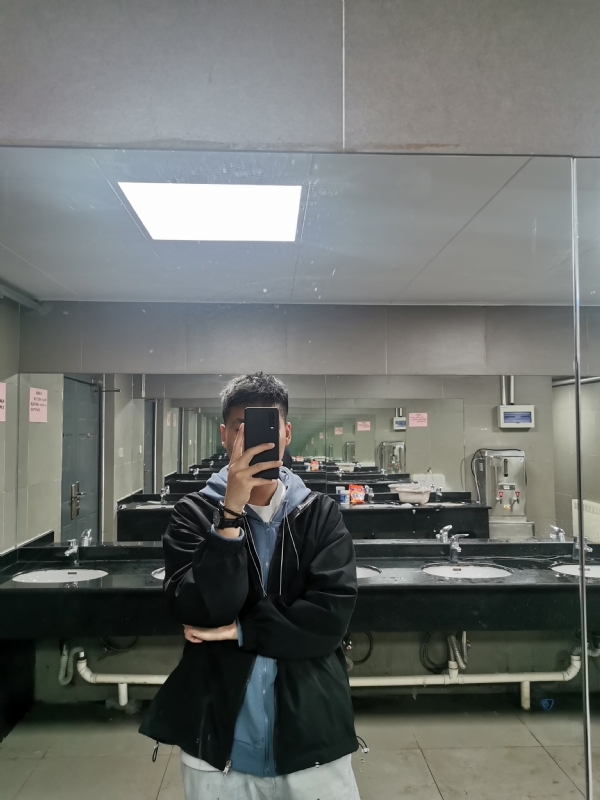 烟火年年的第二张照片--厦门相亲服务中心