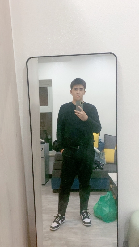阿龙设计师的第二张照片--厦门相亲服务中心