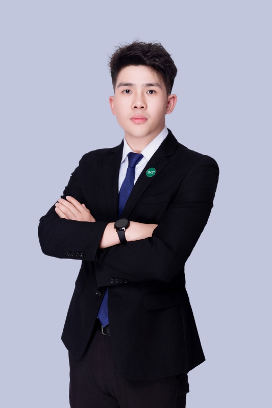 阿龙设计师的第九张照片--厦门相亲服务中心