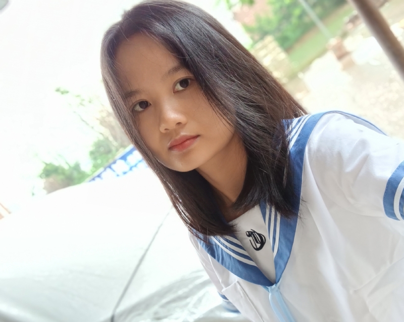 yyx的第二张照片--厦门相亲服务中心