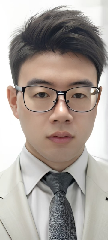 寻找有缘人的第一张照片--厦门相亲服务中心