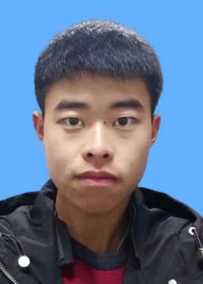 一乐的第二张照片--厦门相亲服务中心